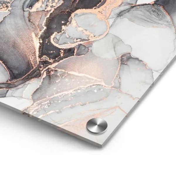 Digital Pet Portrait Package