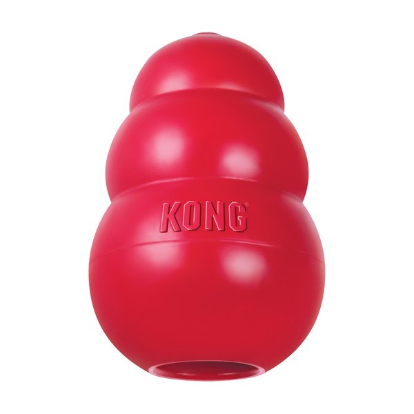 KONG Classic