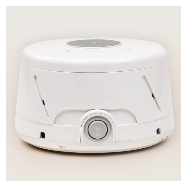 Yogasleep Dohm Classic white noise machine