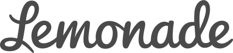 Lemonade logo
