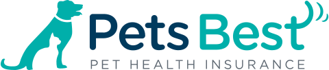 Pets Best logo